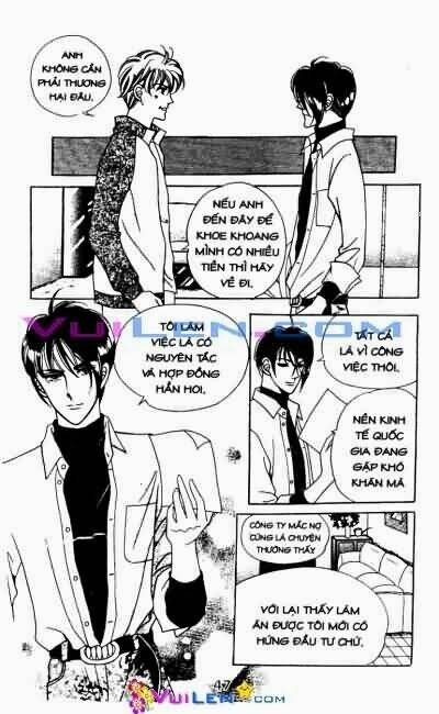 mùa hạ vàng chapter 8 48