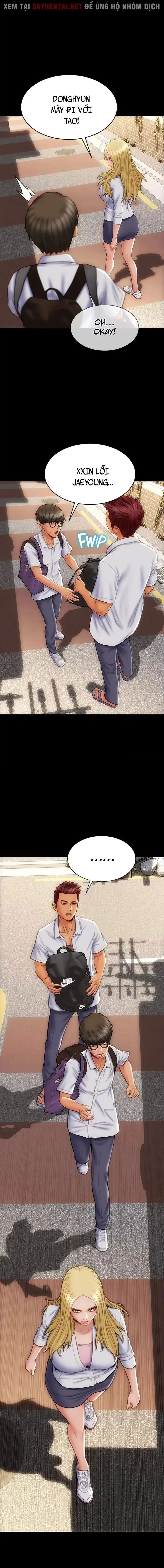 gã tồi tệ chapter 9 8