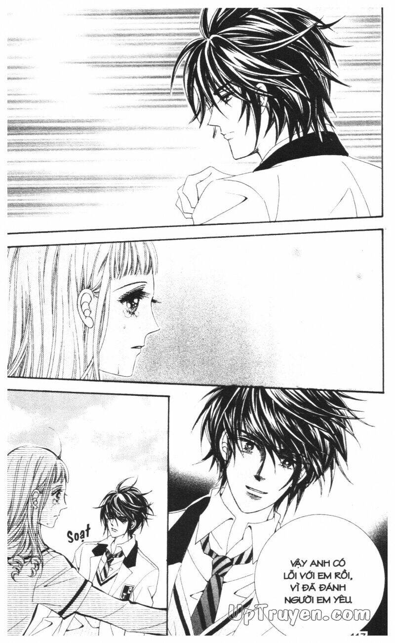 vợ chồng trẻ con bản đẹp chapter 14 118