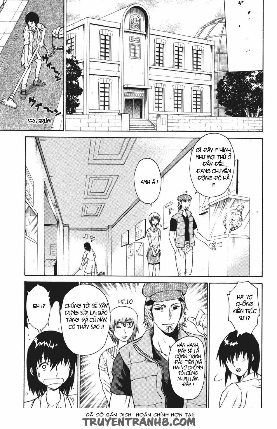 tài liệu mật chapter 3 45