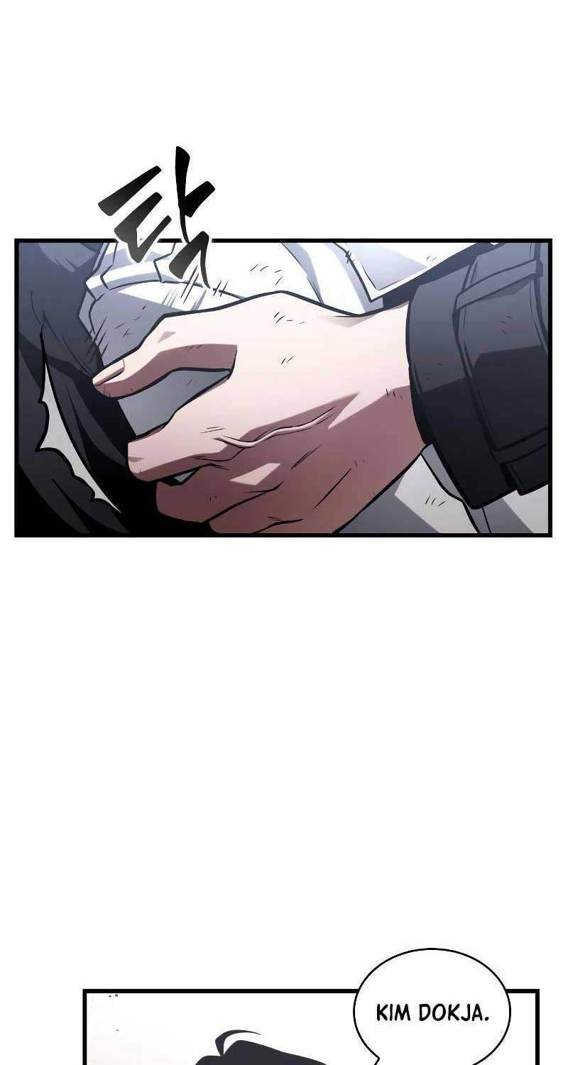 toàn trí độc giả - omniscient reader chapter 220 85