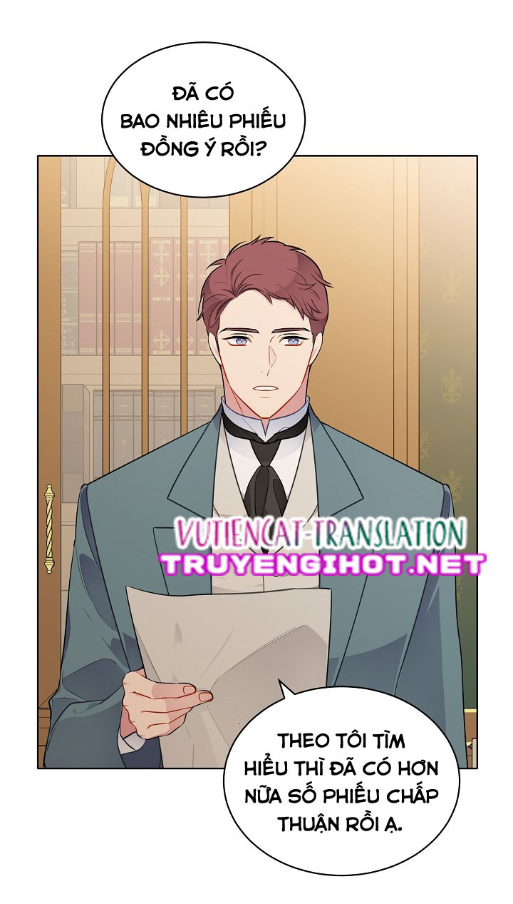 thanh tra của muiella chapter 136 40