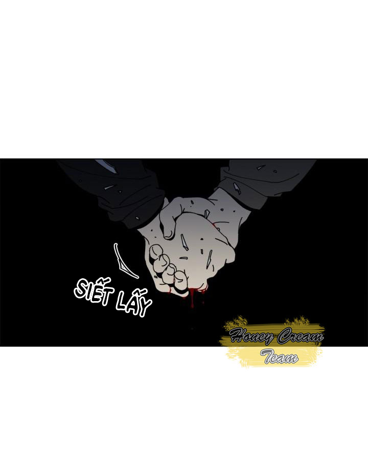 gương đen chapter 1 2