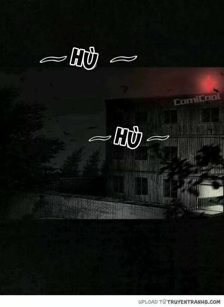 trấn thái bình chapter 6 67