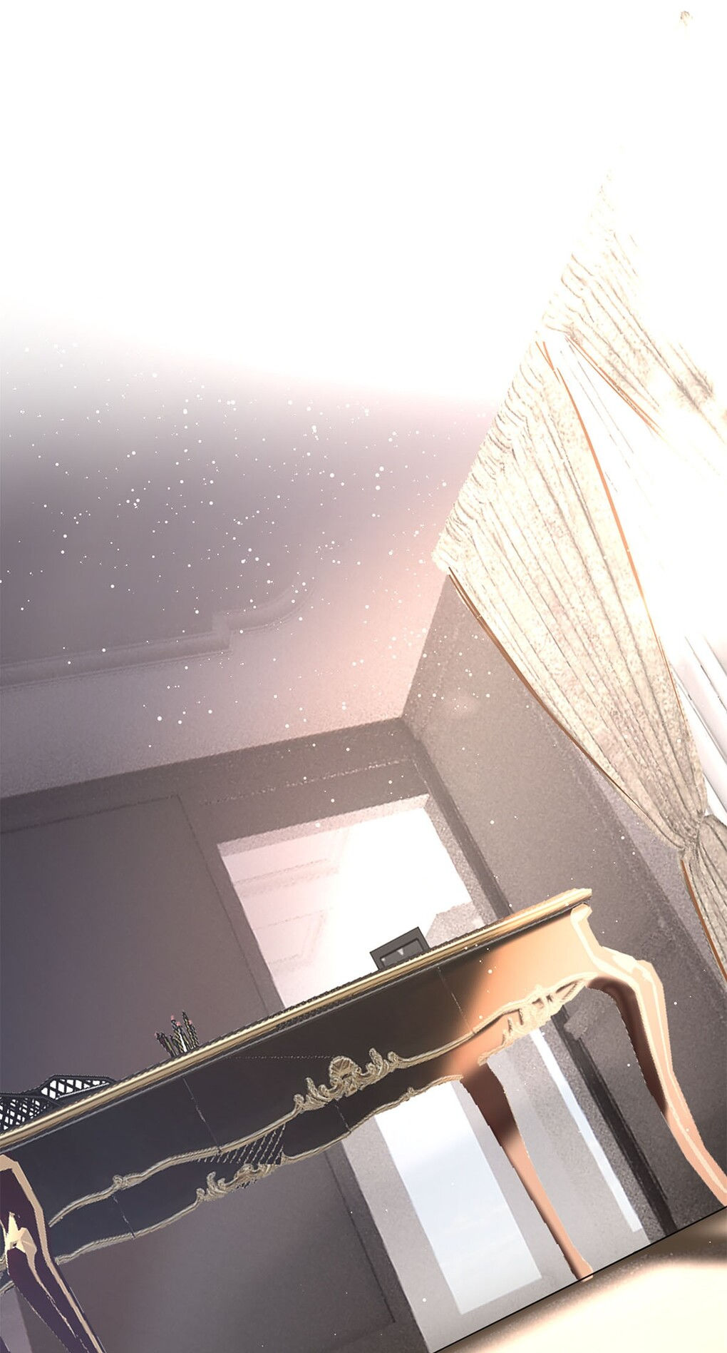 tôi chỉ thích hình tượng của cậu chapter 8 35