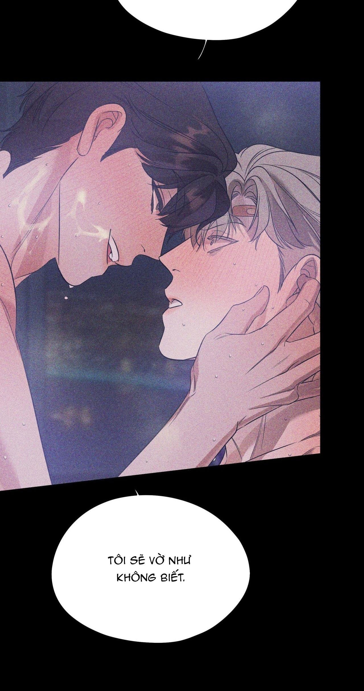 lệnh cứu rỗi chapter 70 54