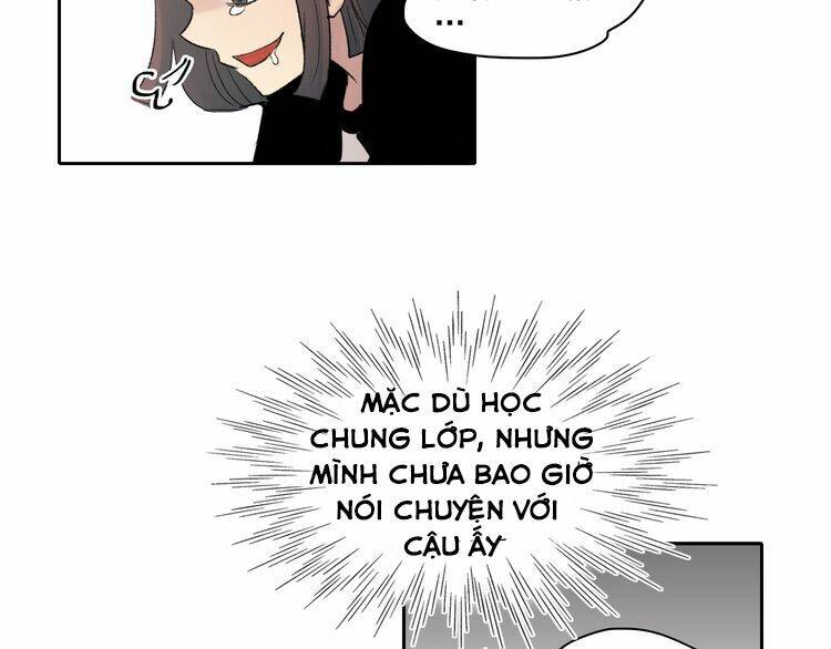 ông bà nội tuổi 17 chapter 2 89