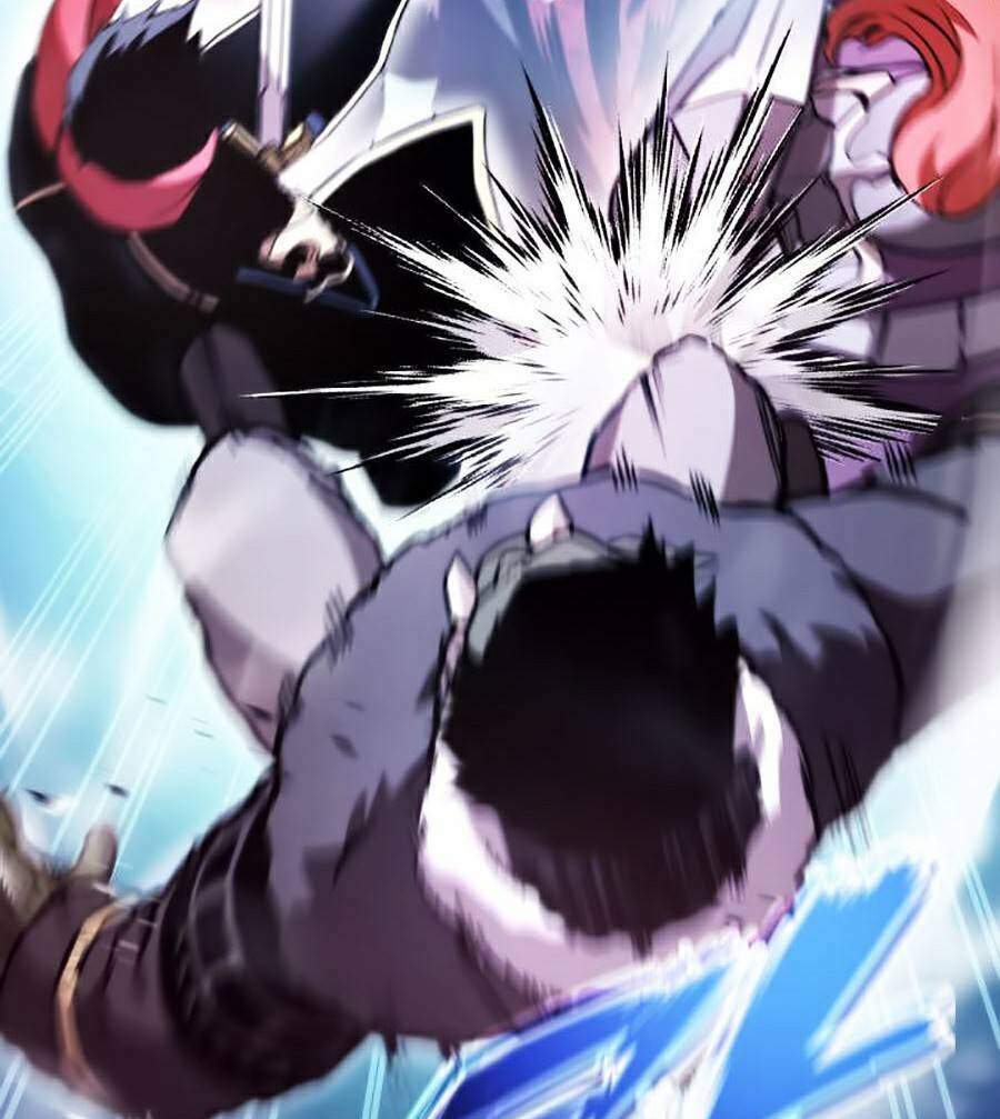 huyền thoại game thủ - tái xuất chapter 38 24