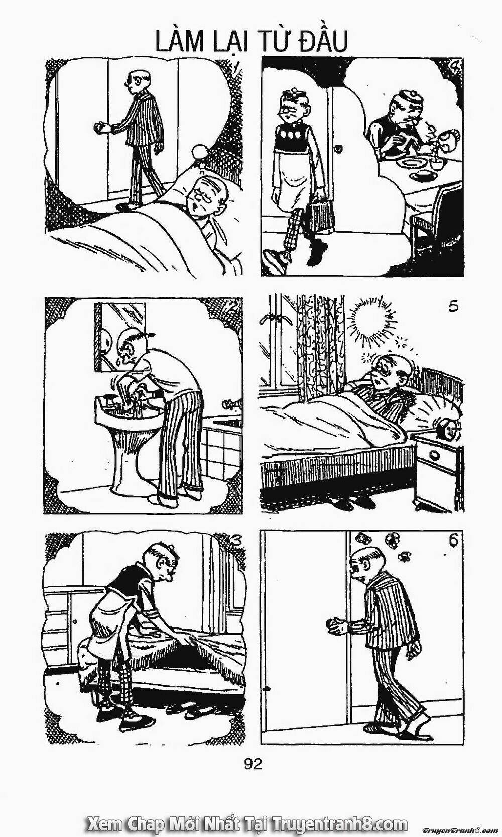 chú thoong chapter 102 8