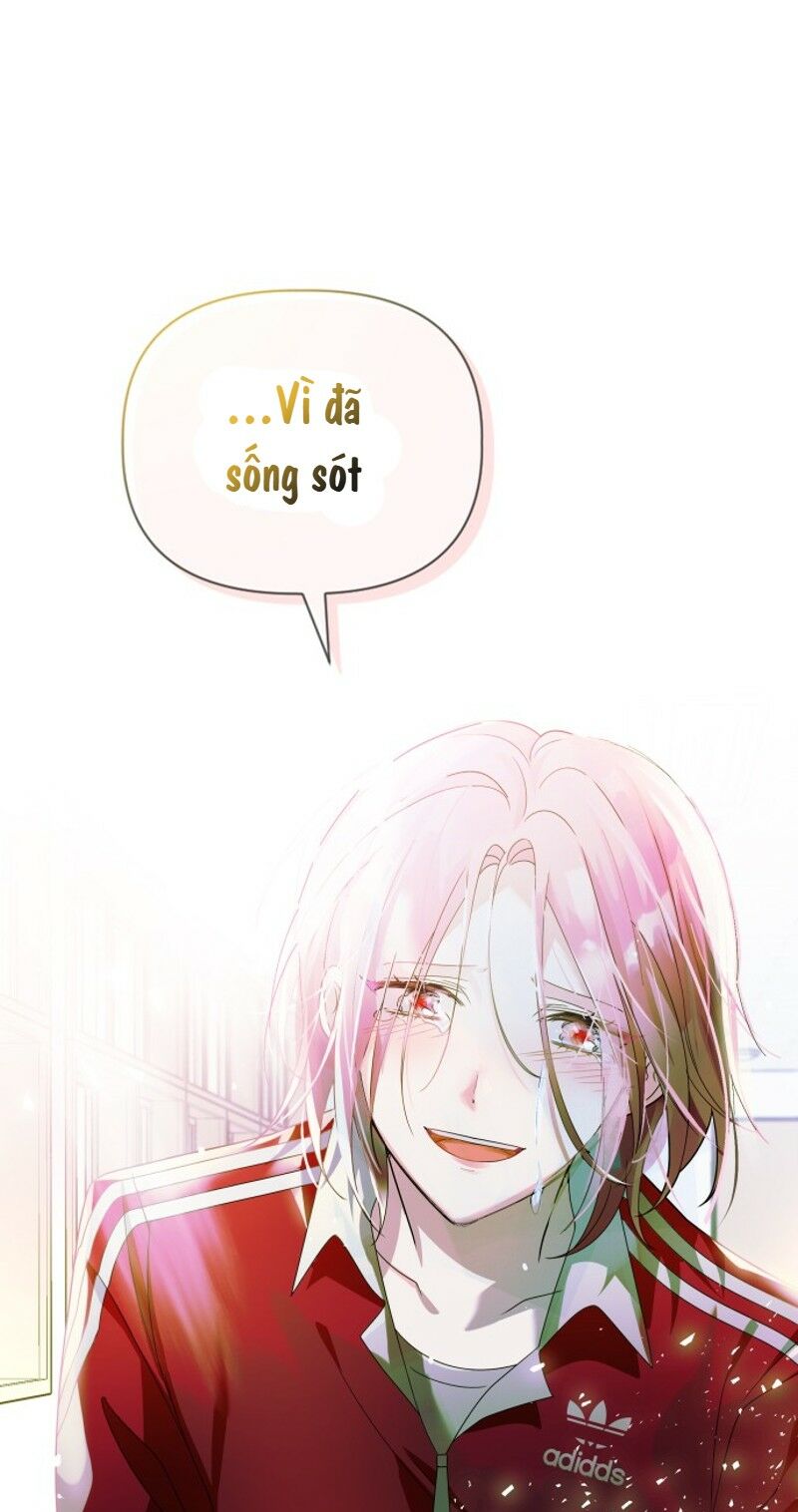 survive romance chapter 53 32