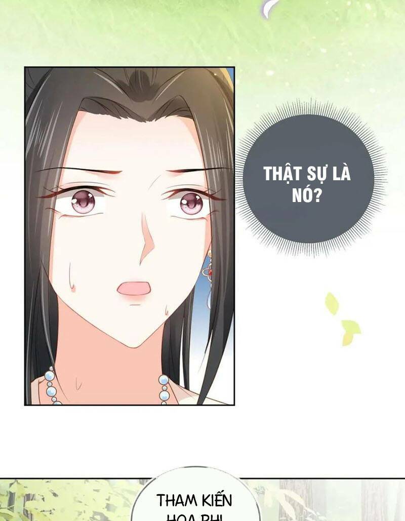 nhặt được bảo bối manh manh chapter 21 48