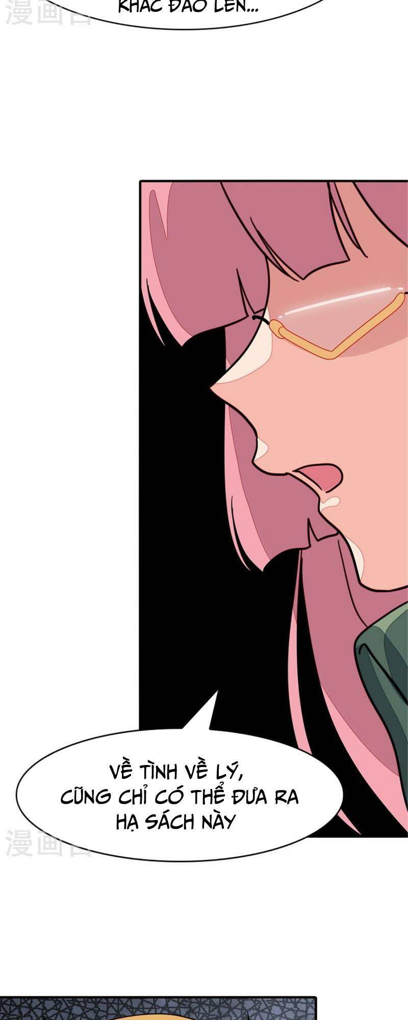 bạn gái virus của tôi chapter 366 11