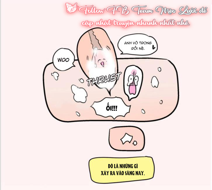 câu chuyện của hosik chapter 88 7