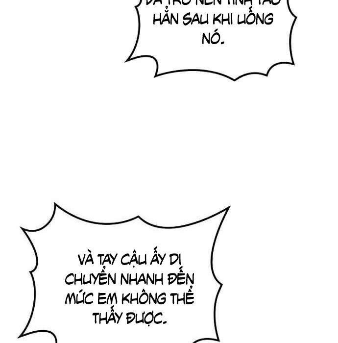 nhà hiền triết yigret chapter 7 7