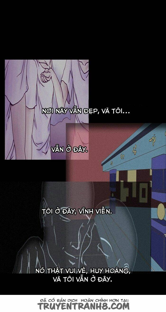 thứ sáu: những câu chuyện cấm chapter 47 68