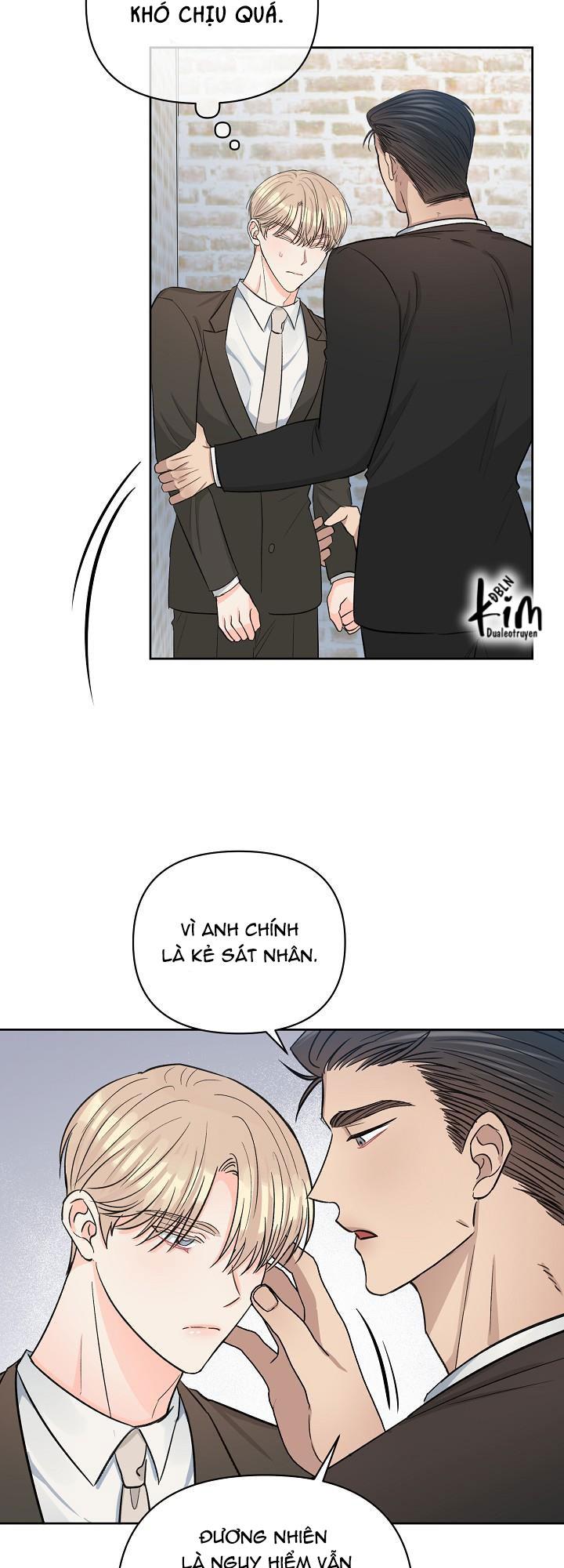 sắc đêm chapter 30 7