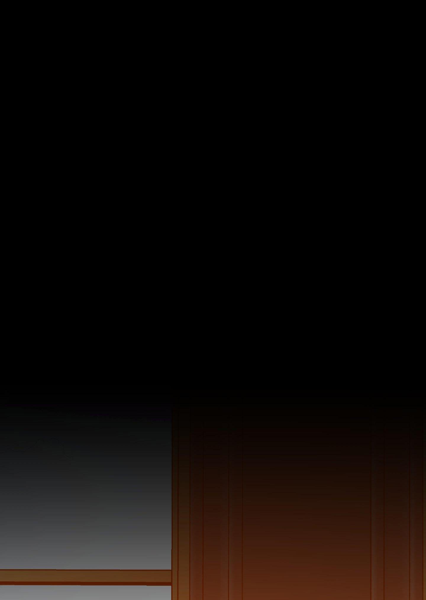 smyrna và capri chapter 20 26