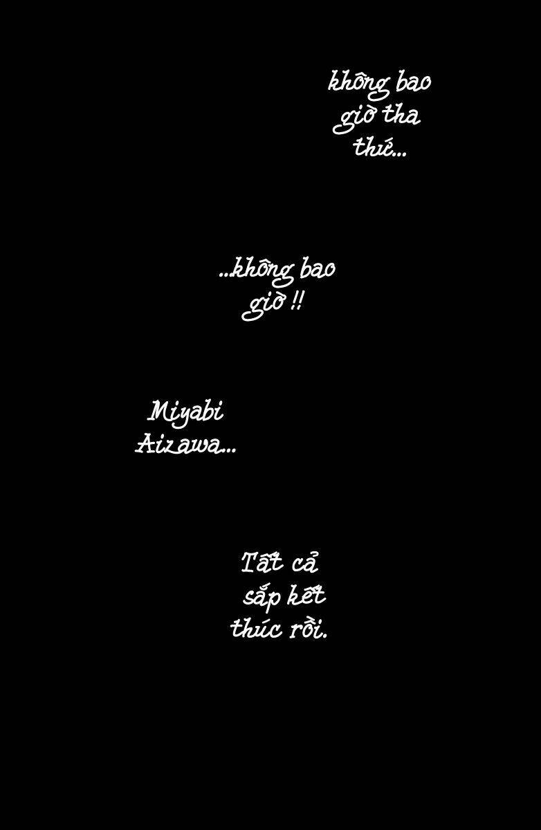 GTO - Great Teacher Onizuka chapter 131 16