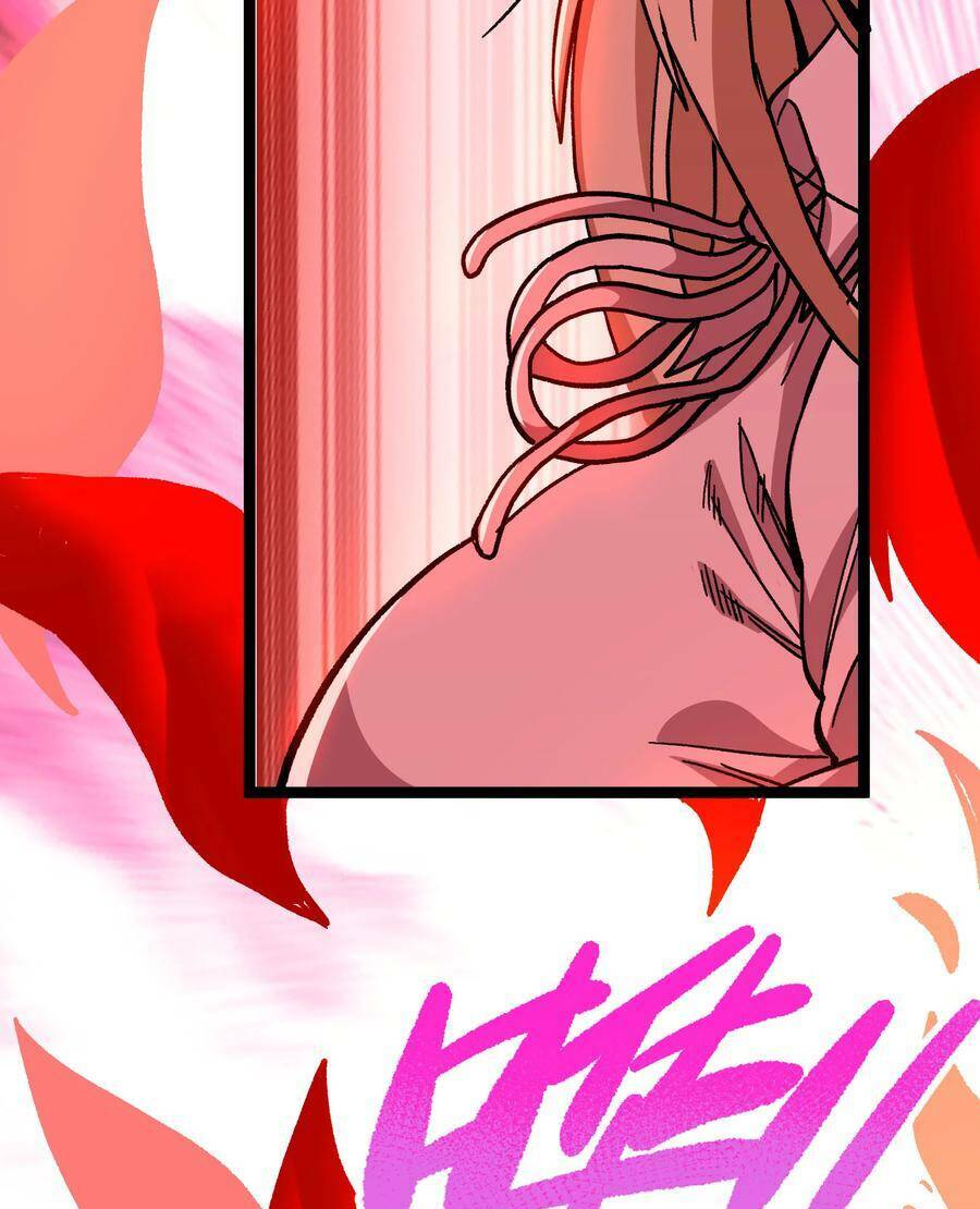 vú em vô địch chapter 8 69