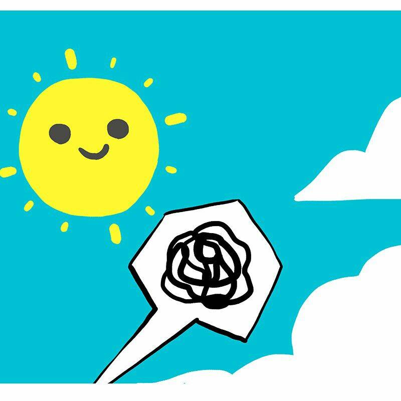 live with yourself! chapter 1 18