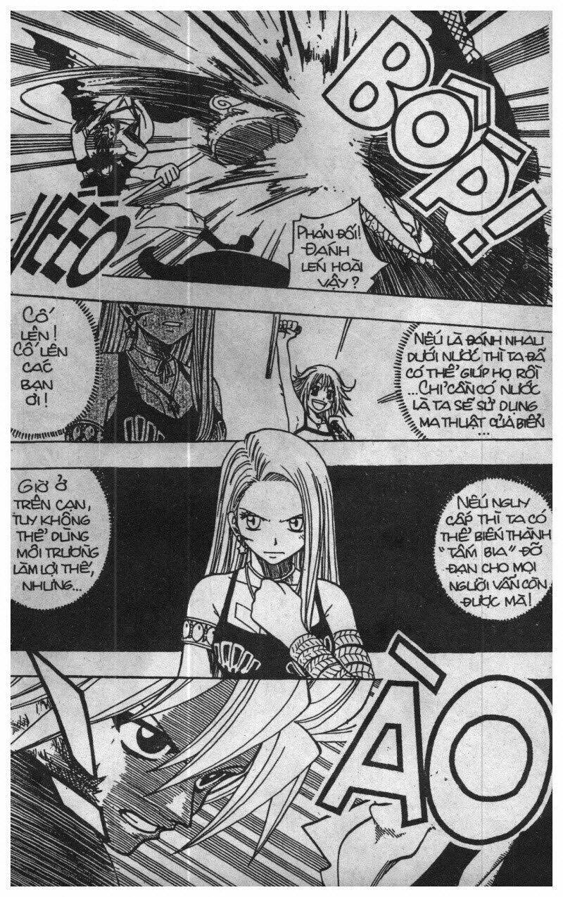 rave master (scan) chapter 15 122