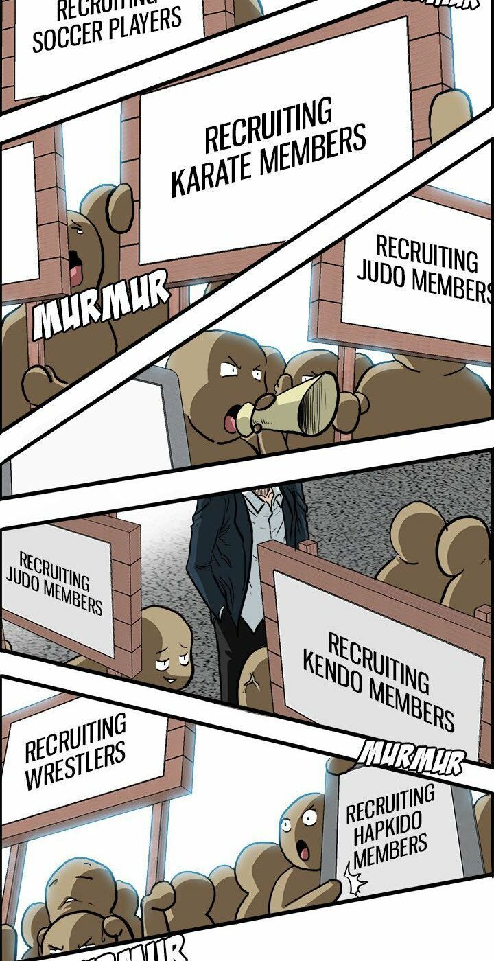 bá chủ học đường ss2 chapter 5 35