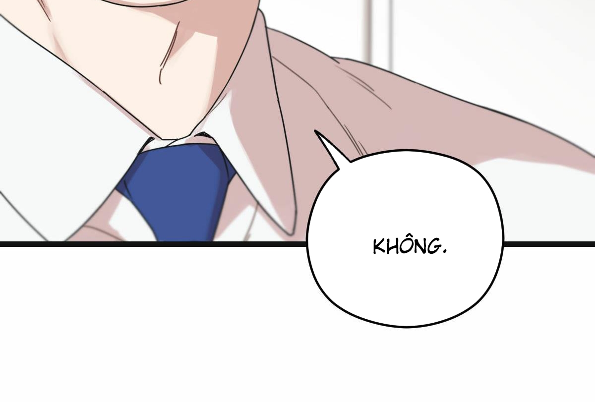 tương phùng chapter 22 65