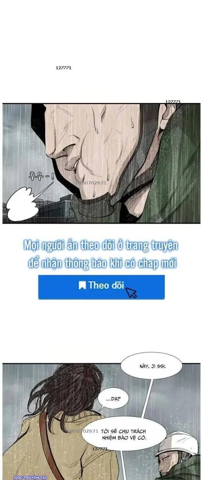 shark - cá mập chapter 108 10