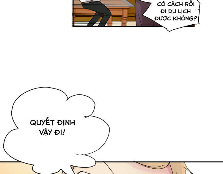 ông bà nội tuổi 17 chapter 4 81