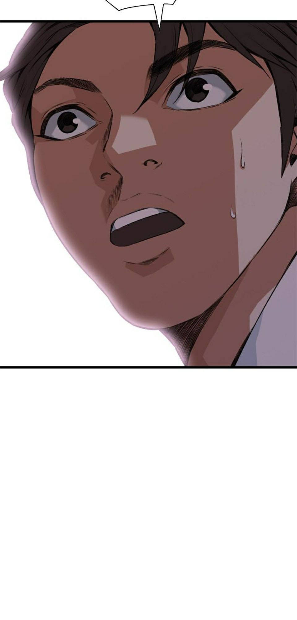 take a peek chapter 74 7