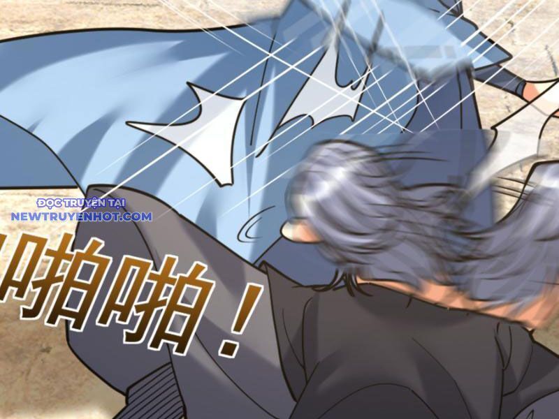 ngủ say vạn cổ: xuất thế đẩy ngang chư thiên chapter 42 47