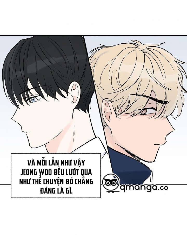 thật gần mà cũng thật xa chapter 1 47