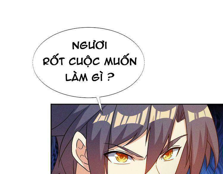 thôn phệ một thế giới tu tiên chapter 154 61