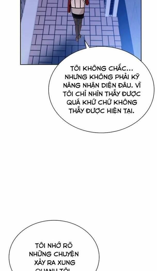 tiêu diệt ác nhân chapter 82 17