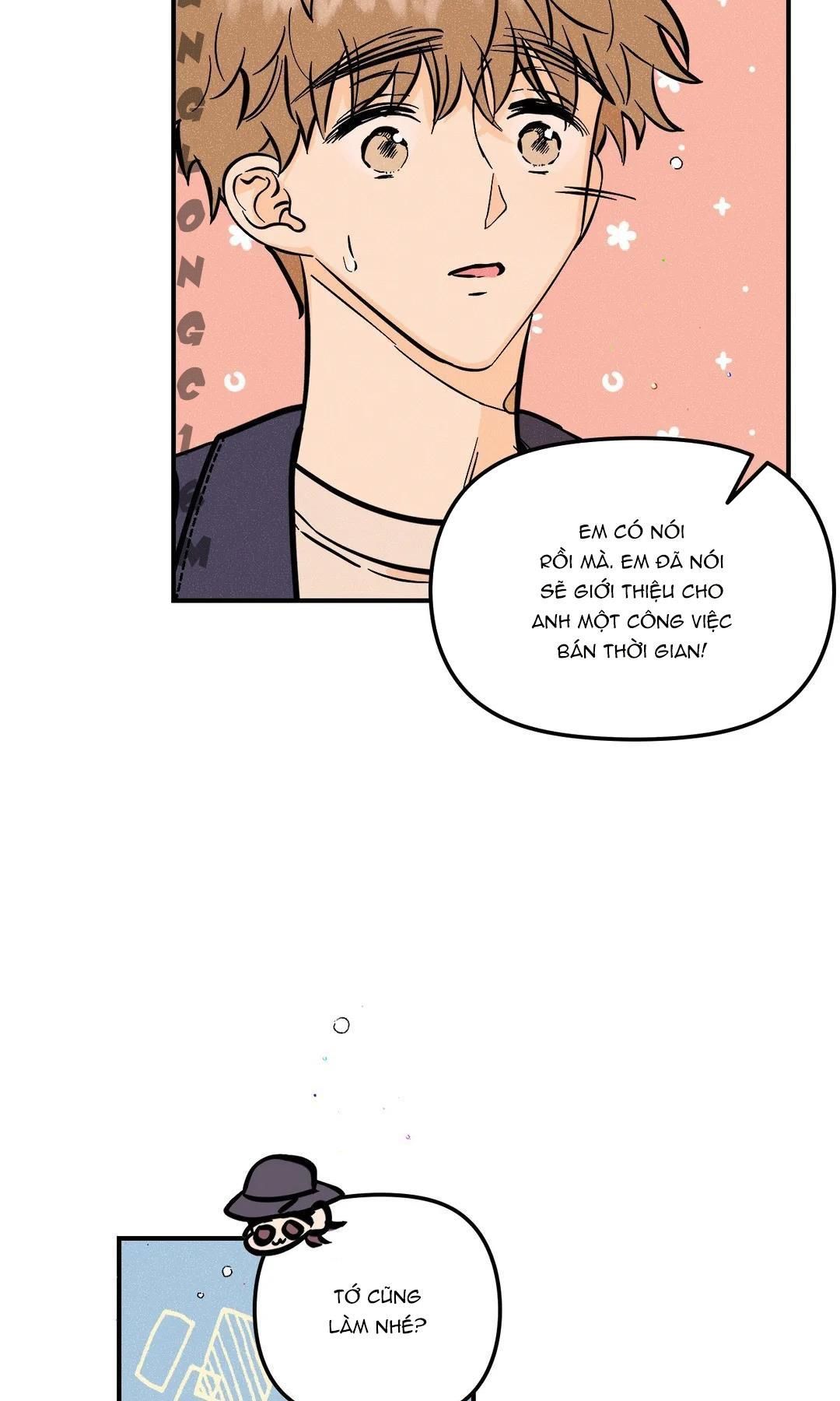 thang thanh âm chapter 33 47