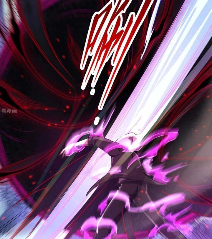 đệ nhất người ở rể chapter 93 70