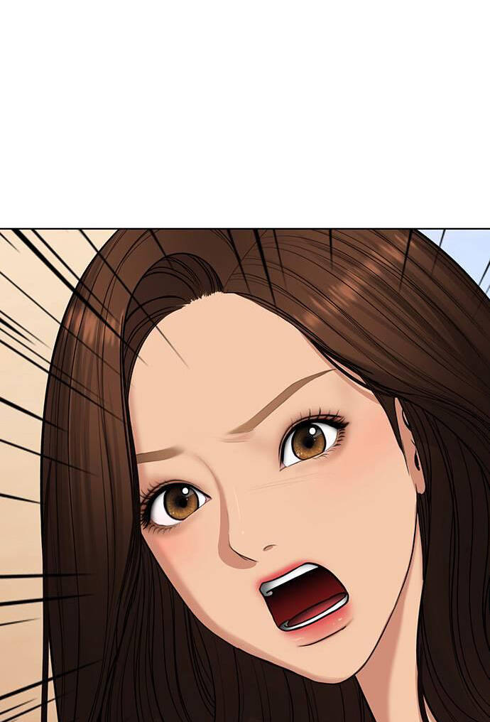 nữ thần giáng thế chapter 249.2 47