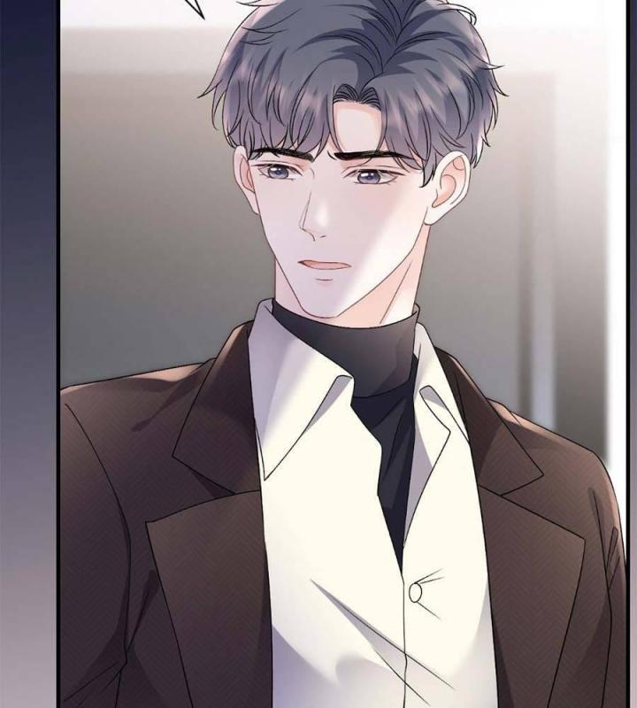 đại tiểu thư có thể có bụng dạ gì xấu chứ! (full) chapter 157 49