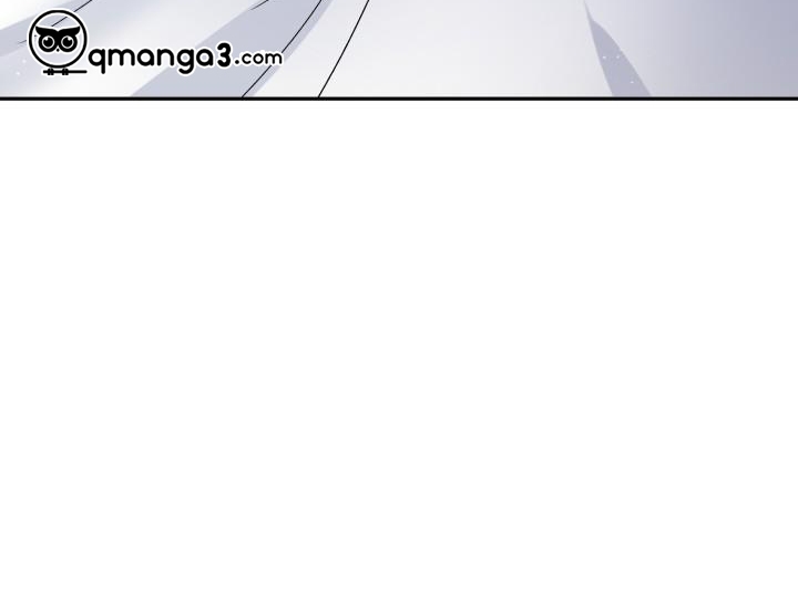 xác suất tình yêu chapter 51 43