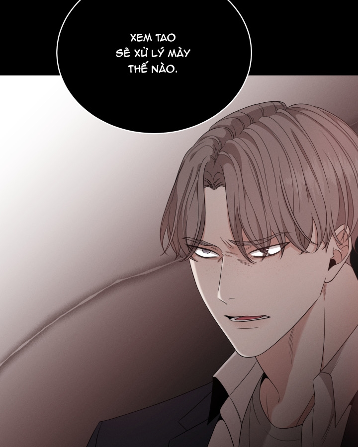 hội chứng minmotion chapter 9 102