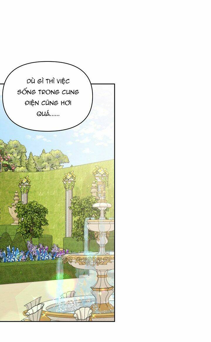 tôi đã nuôi dưỡng bạn thời thơ ấu thành bạo chúa chapter 45.1 14