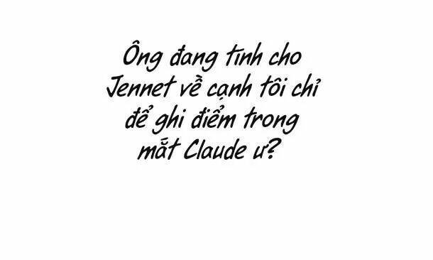 một ngày nọ ta trở thành công chúa chapter 12.5 34