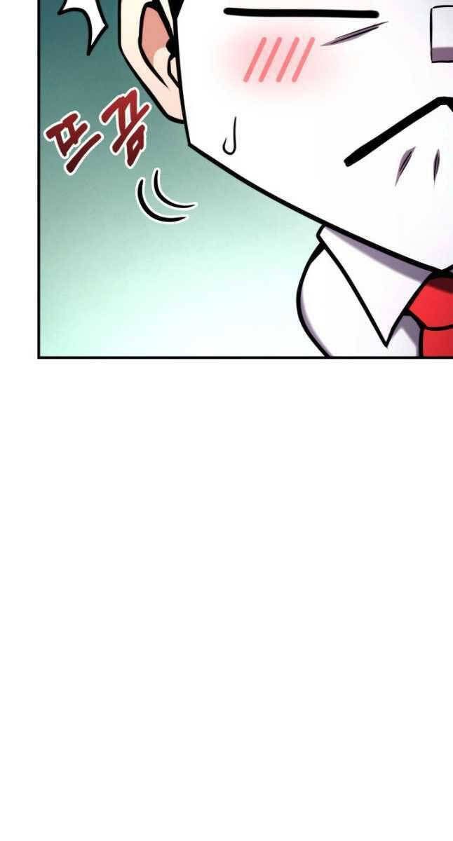 huyền thoại game thủ - tái xuất chapter 104 20