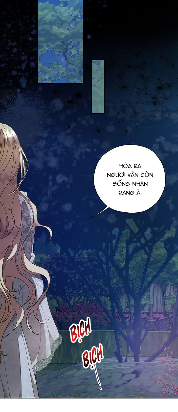 cách để cứu rỗi anh trai của nữ chính chapter 32 41