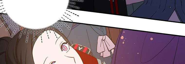 tôi sẽ cố gắng bảo vệ em gái chapter 28.1 375