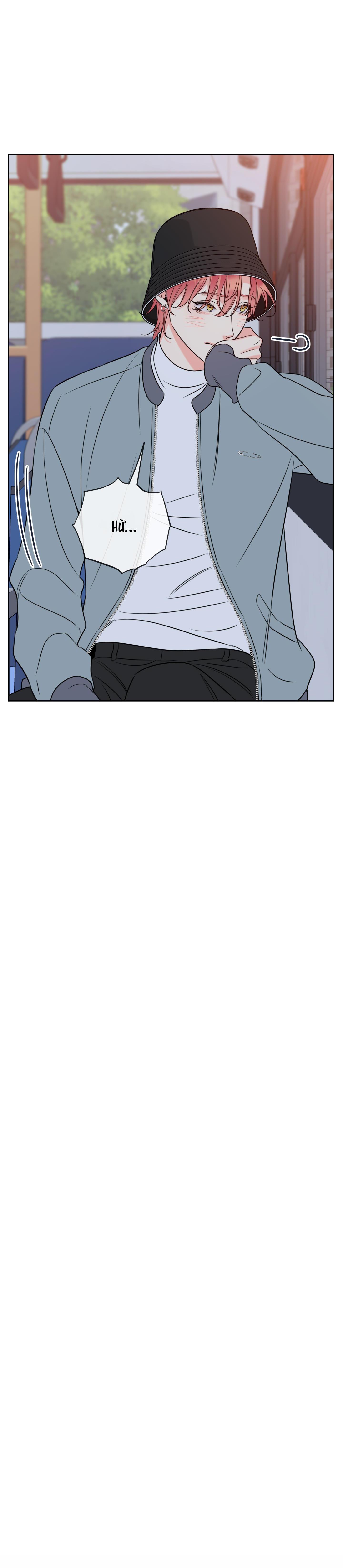 chuyện tình rắc rối -dmbl chapter 28 21