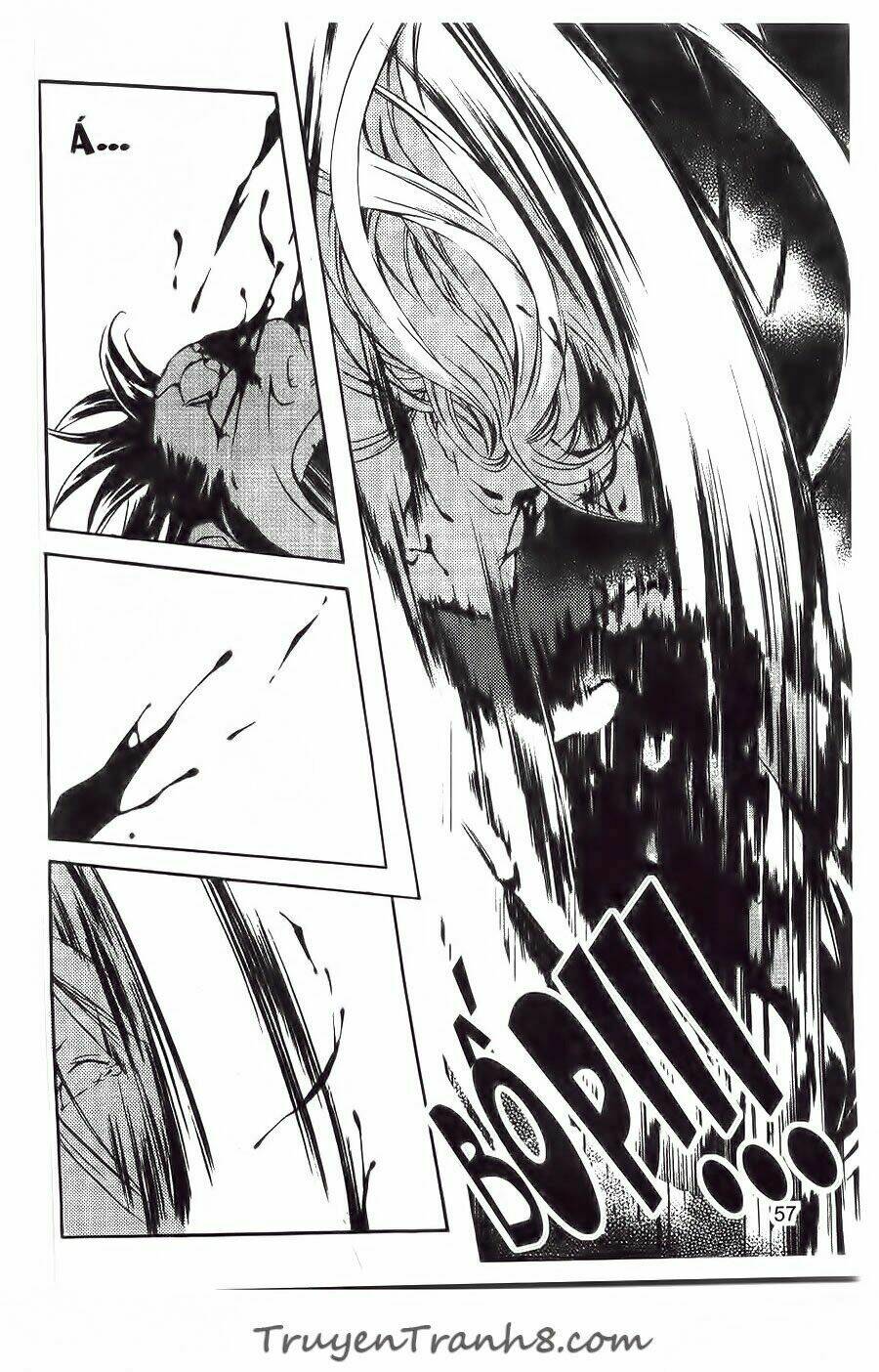 hai nửa tâm hồn chapter 2 18