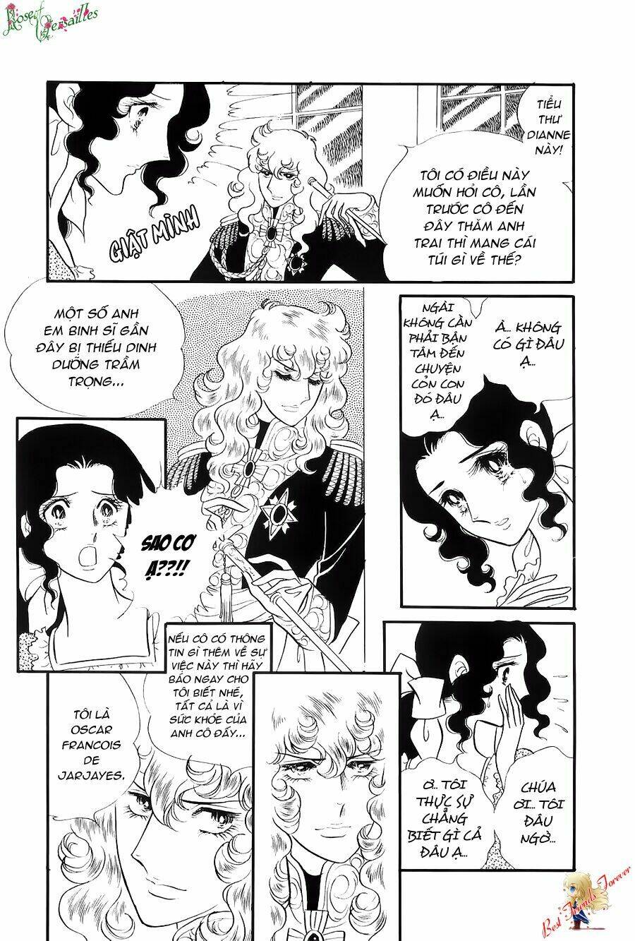 versailles no bara chapter 35 13
