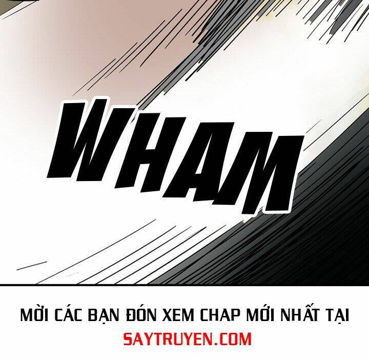 huyền thoại : khởi đầu chapter 75 110