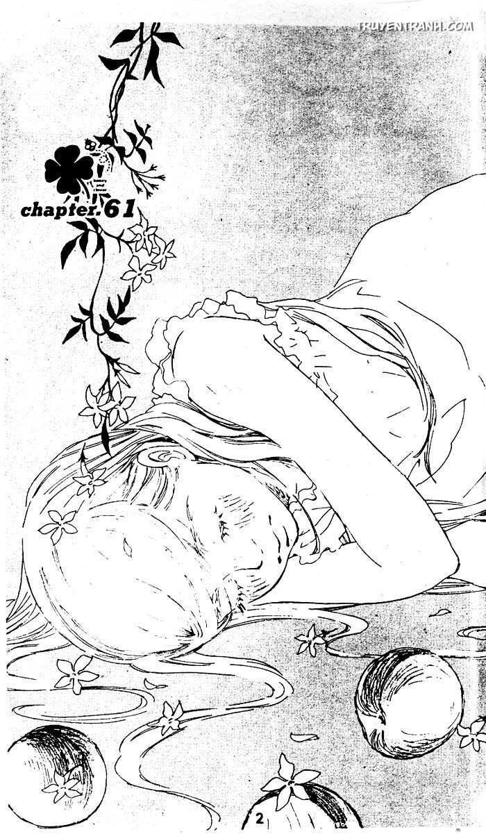 tình yêu và cuộc sống chapter 61 3